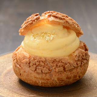 ヌンク ヌスク 鶴舞公園 ｎｕｎｃ ｎｕｓｑ 鶴舞 カフェ 食べログ