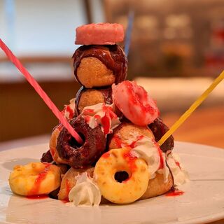 品川でおすすめの美味しいバル バールをご紹介 食べログ