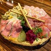 金のイタリアン - 料理写真: