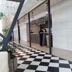 The 33 Tea＆Bar Terrace - 