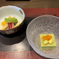 暗闇坂宮下 丸の内店 - 