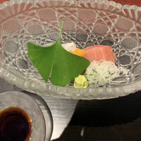 暗闇坂宮下 丸の内店 - 