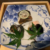 暗闇坂宮下 丸の内店 - 