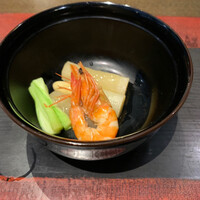 暗闇坂宮下 丸の内店 - 