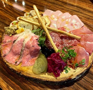女子会は個室で 池袋でおすすめの人気店ジャンル別17選 食べログまとめ 女子会は個室で 池袋でおすすめの人気店ジャンル別17選 食べログまとめ