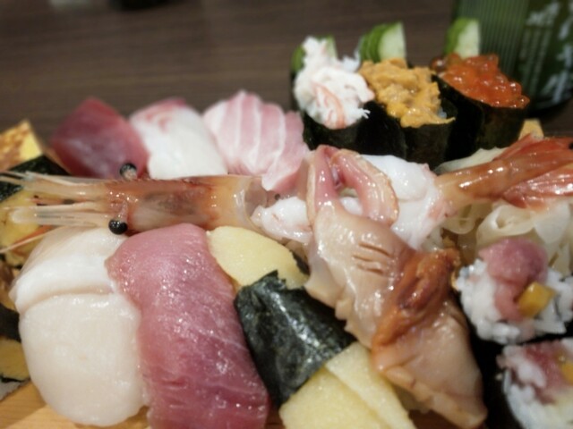 一福鮨 いちふくすし 朝霞台 寿司 食べログ 一福鮨 いちふくすし 朝霞台 寿司 食べログ