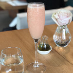 ミクニ マルノウチ - 