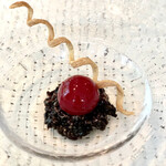 ミクニ マルノウチ - 