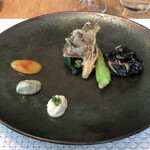 ミクニ マルノウチ - 