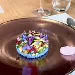 ミクニ マルノウチ - 