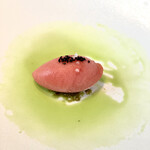 ミクニ マルノウチ - 