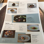 ミクニ マルノウチ - 