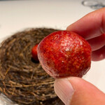 レスト ケイ ヤマウチ - 