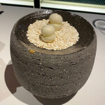 レスト ケイ ヤマウチ - 