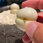 レスト ケイ ヤマウチ - 