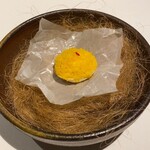 レスト ケイ ヤマウチ - 