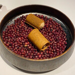 レスト ケイ ヤマウチ - 