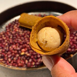 レスト ケイ ヤマウチ - 