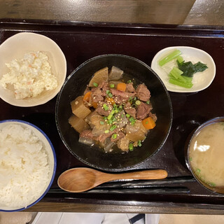 牧之原市相良でおすすめの美味しい居酒屋をご紹介 食べログ 牧之原市相良でおすすめの美味しい居酒屋をご紹介 食べログ