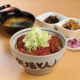 東京でおすすめの美味しいかつ丼 かつ重をご紹介 食べログ 東京でおすすめの美味しいかつ丼 かつ重をご紹介 食べログ