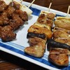 Yamabuki - 料理写真: