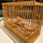 レスト ケイ ヤマウチ - 