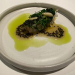 レスト ケイ ヤマウチ - 