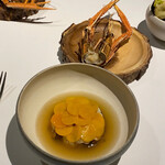 レスト ケイ ヤマウチ - 