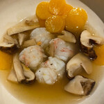 レスト ケイ ヤマウチ - 