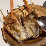 レスト ケイ ヤマウチ - 