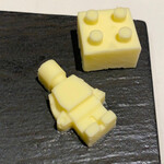 レスト ケイ ヤマウチ - 