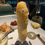 レスト ケイ ヤマウチ - 