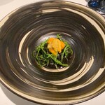 レスト ケイ ヤマウチ - 