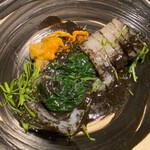 レスト ケイ ヤマウチ - 