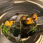 レスト ケイ ヤマウチ - 