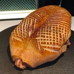 レスト ケイ ヤマウチ - 