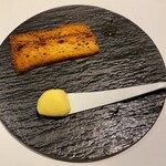 レスト ケイ ヤマウチ - 