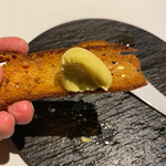 レスト ケイ ヤマウチ - 