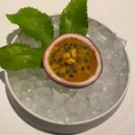 レスト ケイ ヤマウチ - 