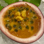 レスト ケイ ヤマウチ - 