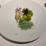 レスト ケイ ヤマウチ - 