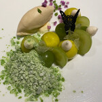 レスト ケイ ヤマウチ - 