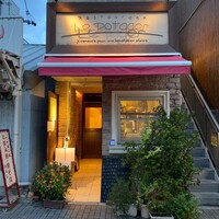 ル ポタジェ - 