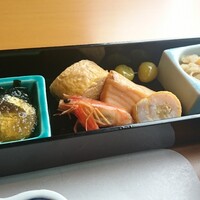 日本料理 桂 - 