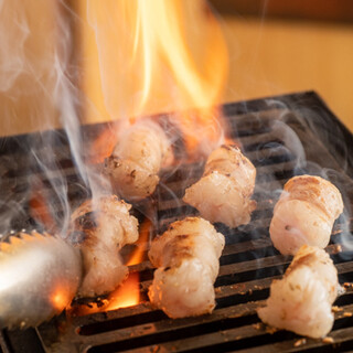 焼肉ここから_1