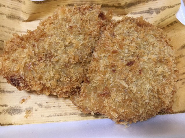 えだまつ &ndash; 西米沢（食堂）｜米沢市で家庭的な味を手軽に楽しめる食堂