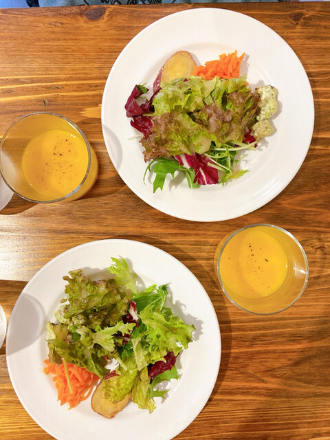 Ethica エチカ 洲本市その他 イタリアン 食べログ