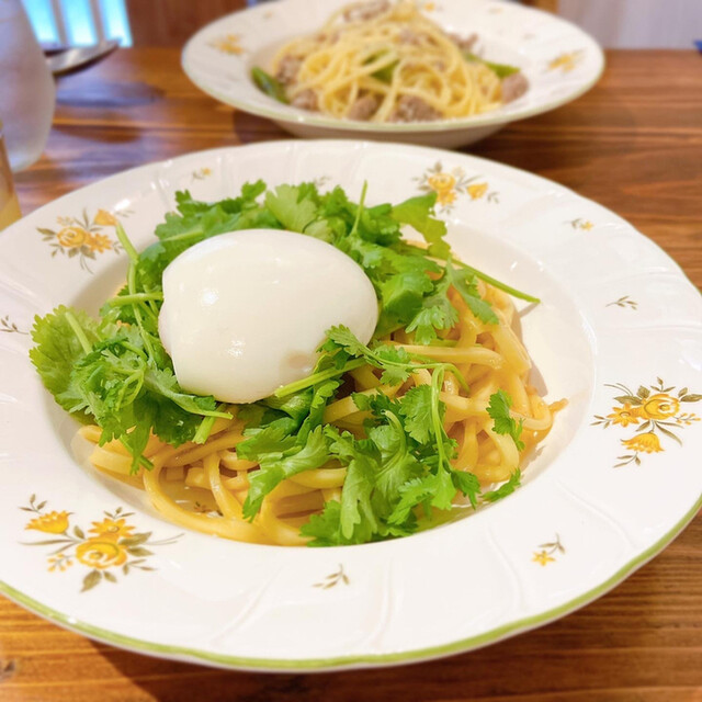 Ethica エチカ 洲本市その他 イタリアン 食べログ