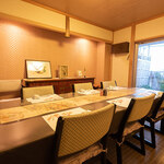 日本料理 空海 - 