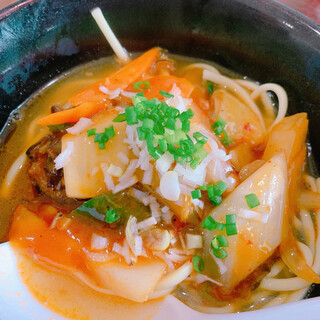 宮古島でおすすめの美味しい定食 食堂をご紹介 食べログ 宮古島でおすすめの美味しい定食 食堂をご紹介 食べログ